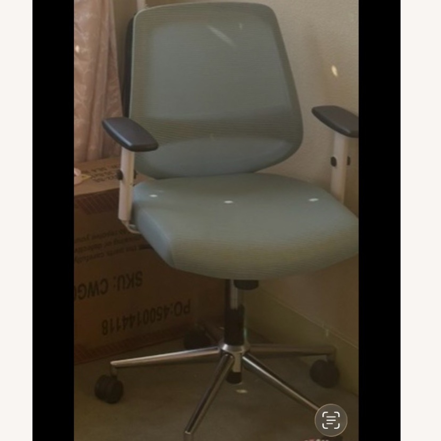 Branch Ergonomic Office Chair - image-3