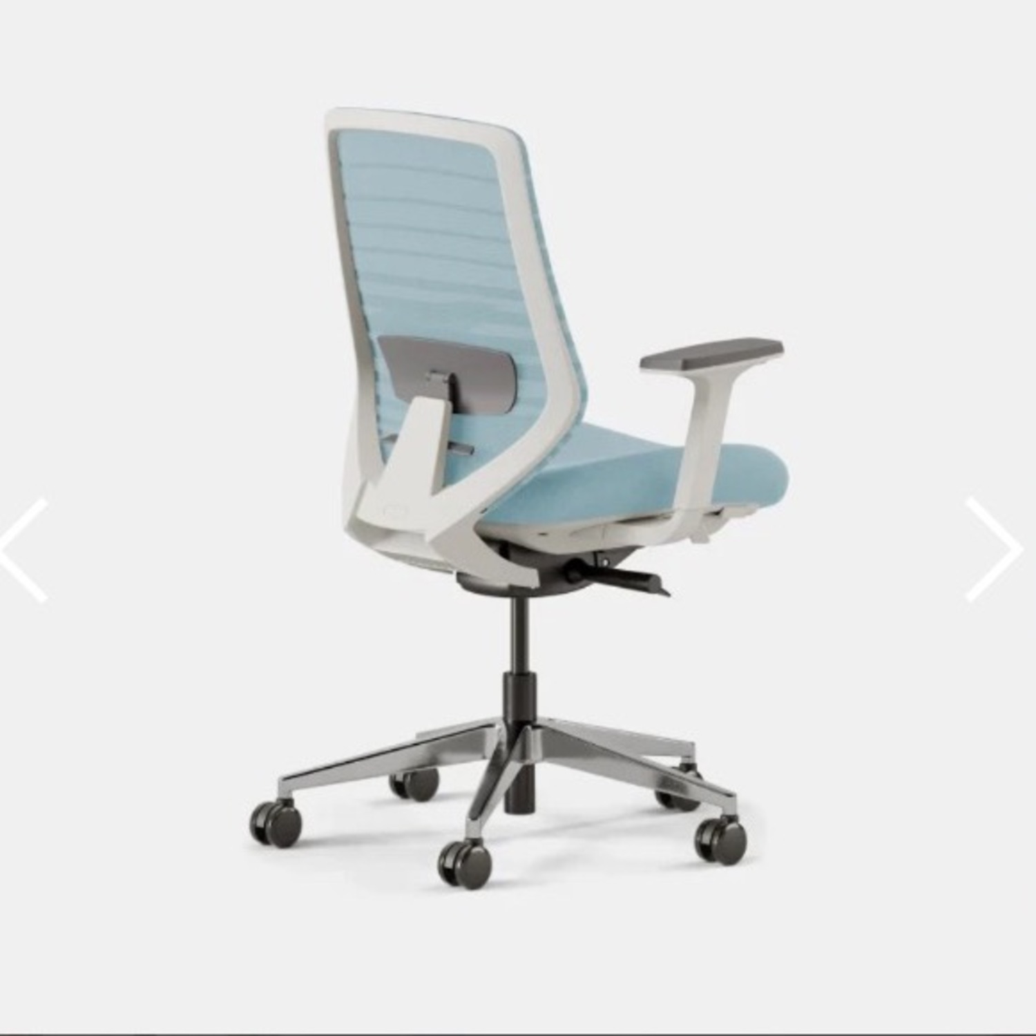 Branch Ergonomic Office Chair - image-2