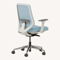 Branch Ergonomic Office Chair