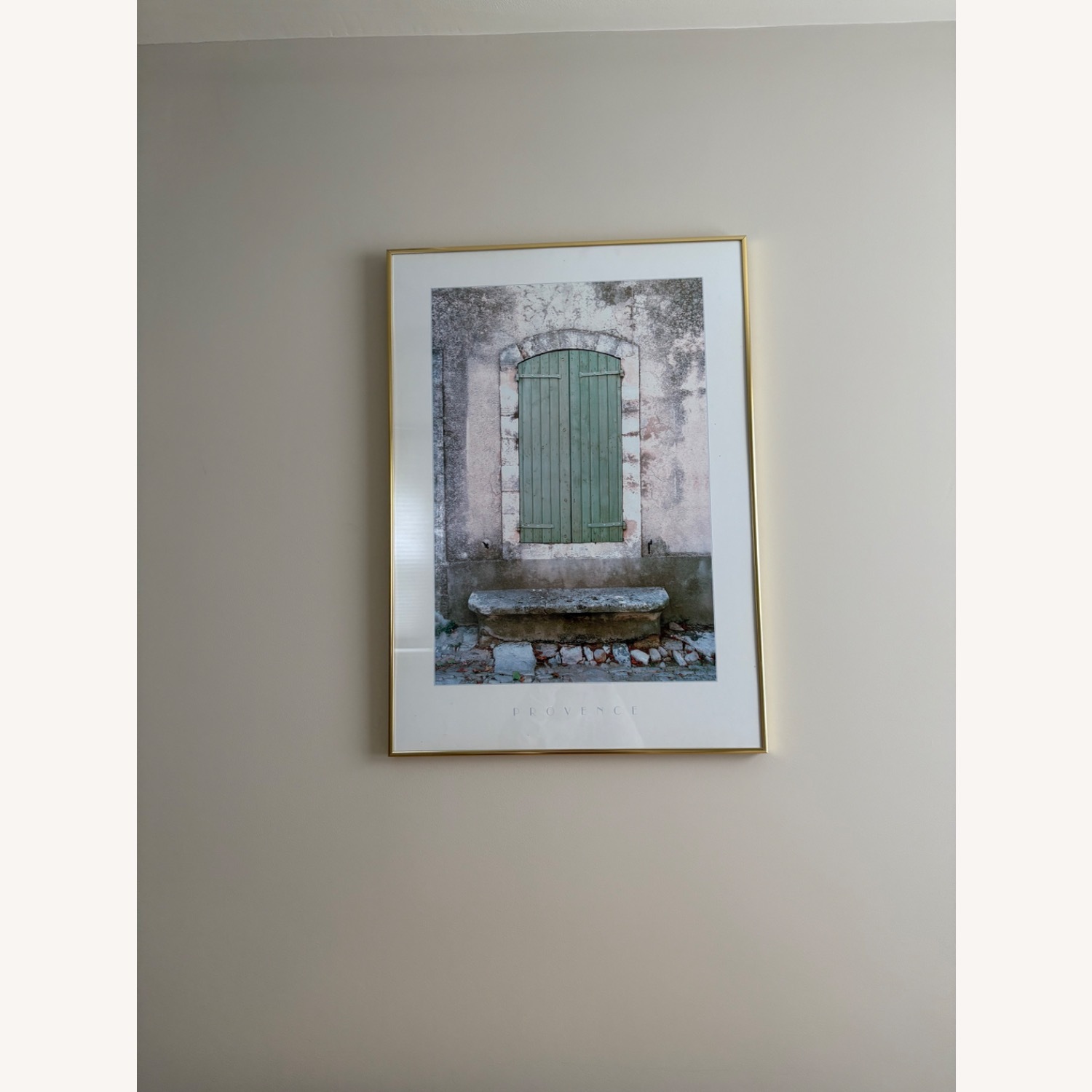 Provence Print Wall Art - image-2