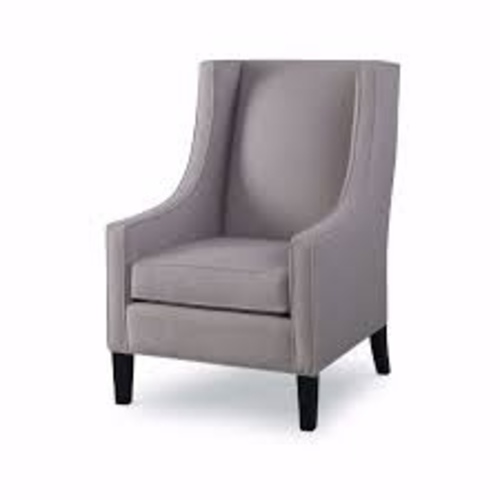 Used Elegant Contemporary Arm Chair for sale on AptDeco