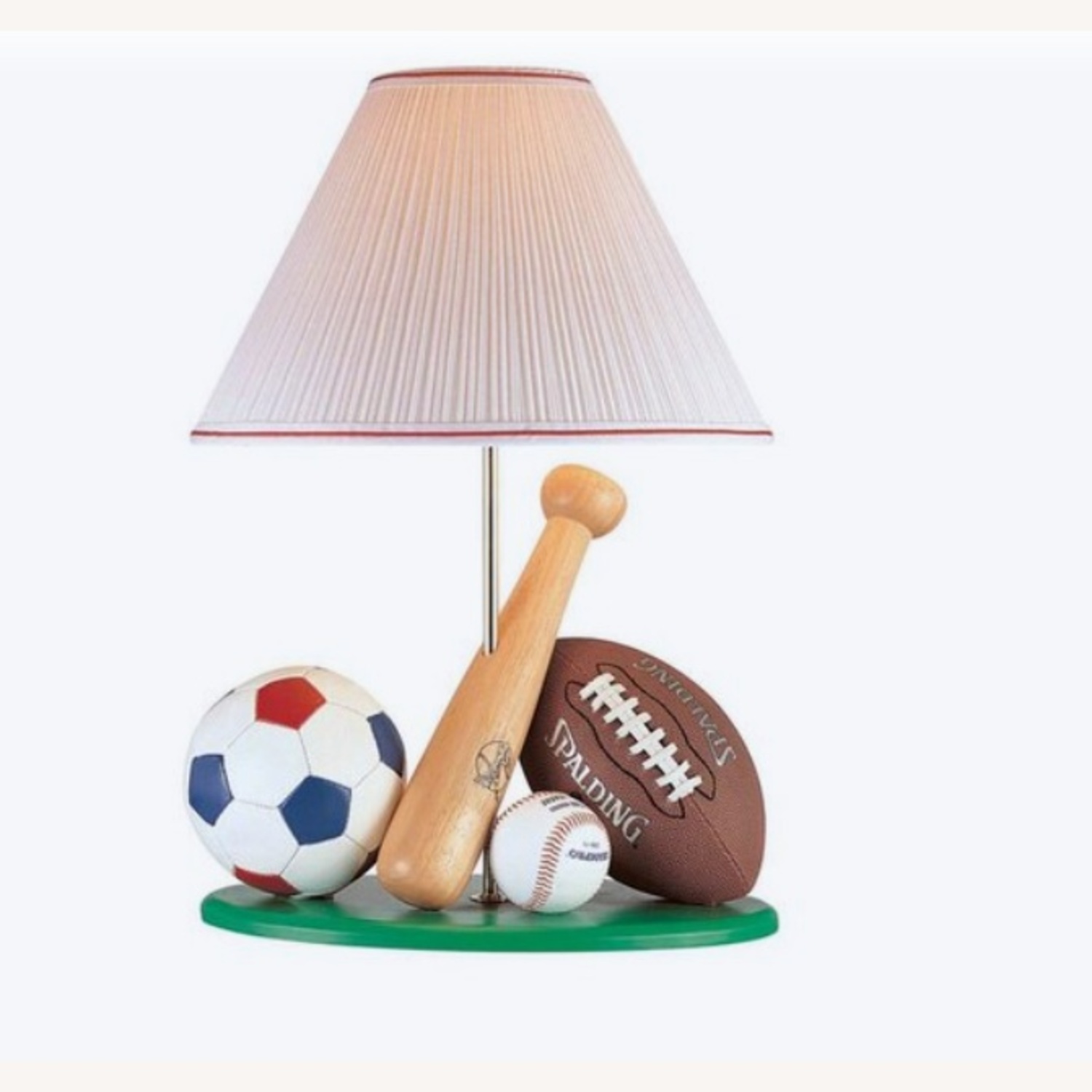 Sports Lamp - image-4