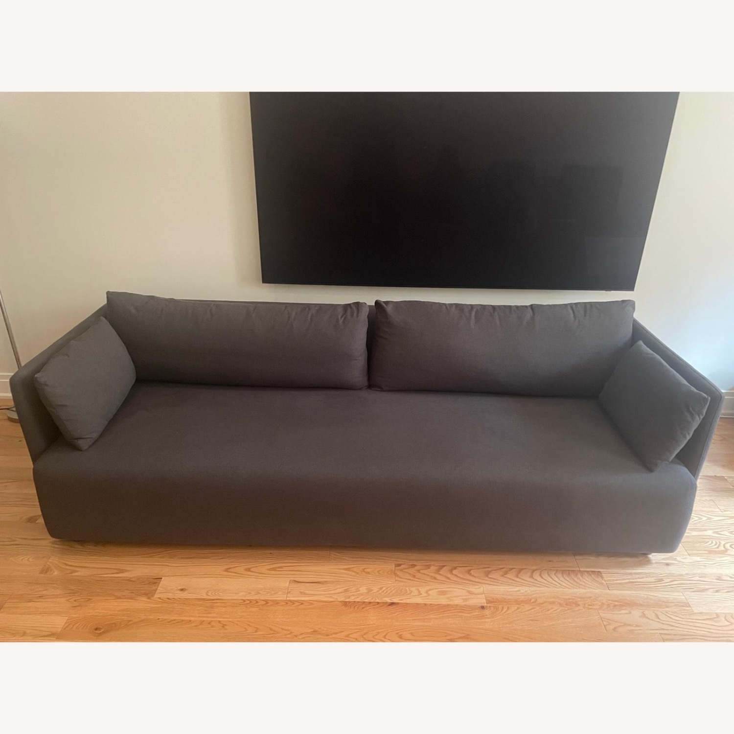 Rove Concepts Olsen Sofa - image-1