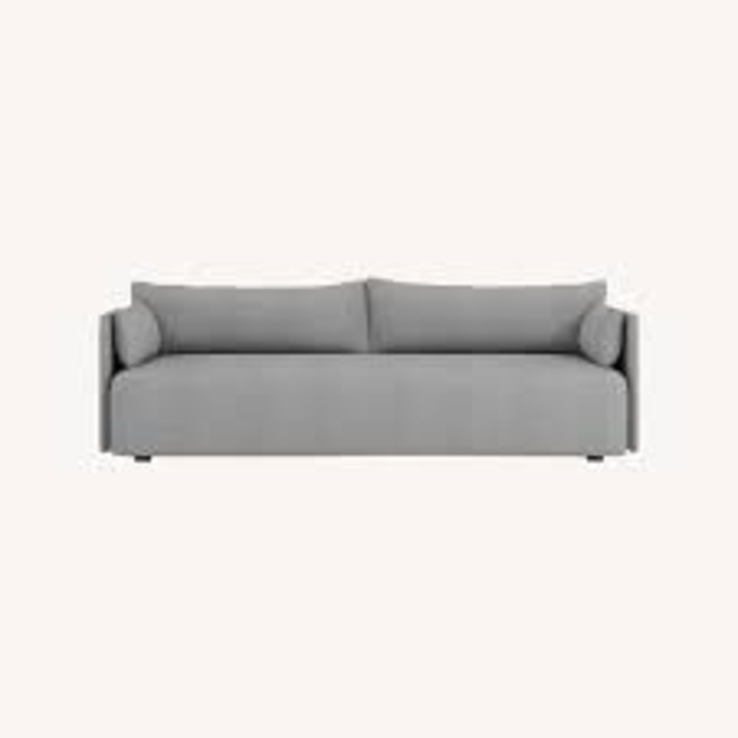 Rove Concepts Olsen Sofa - image-0