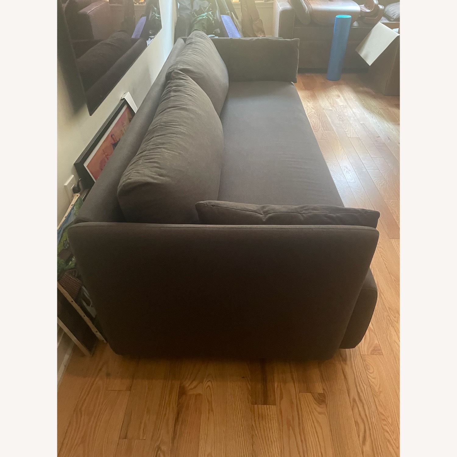 Rove Concepts Olsen Sofa - image-2