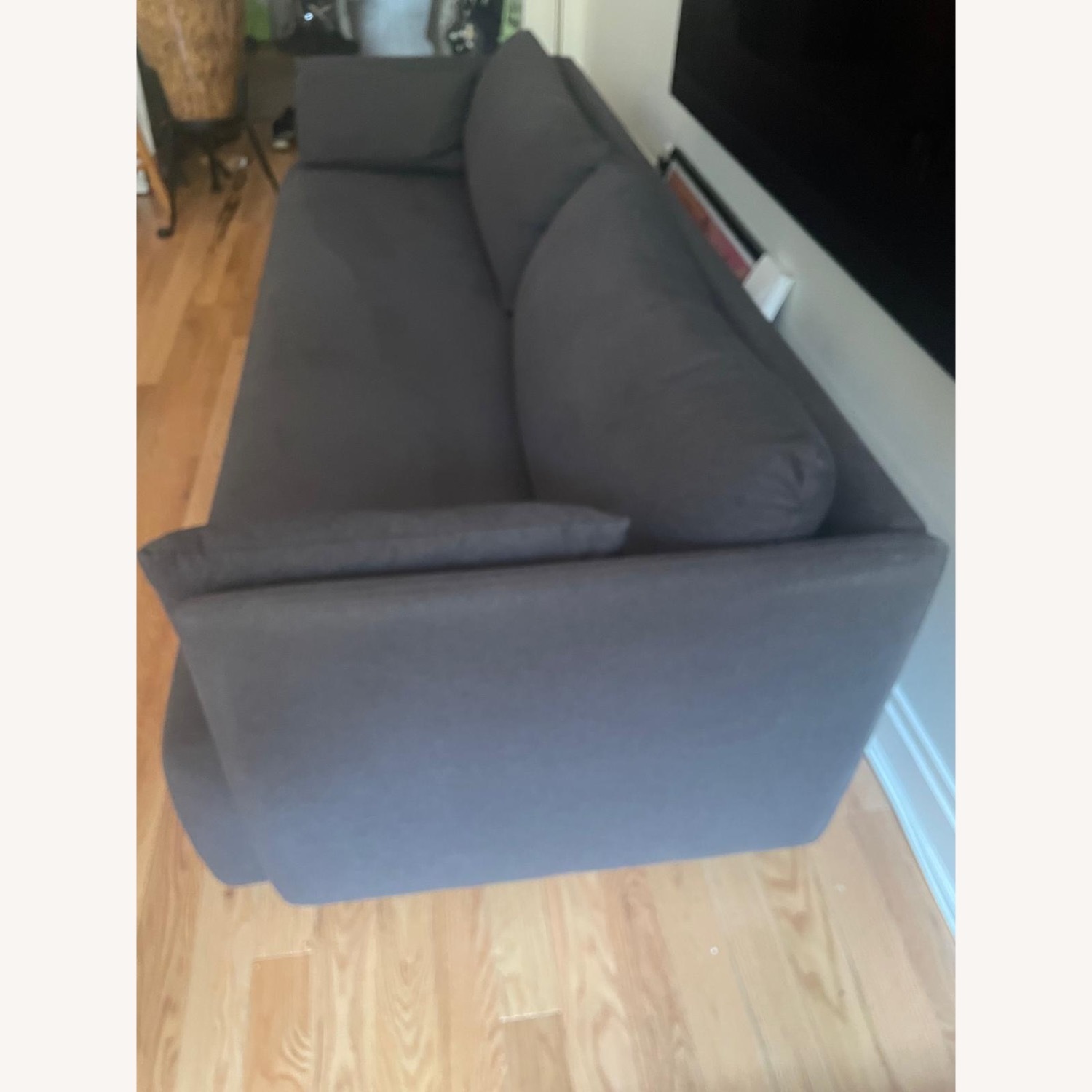 Rove Concepts Olsen Sofa - image-3