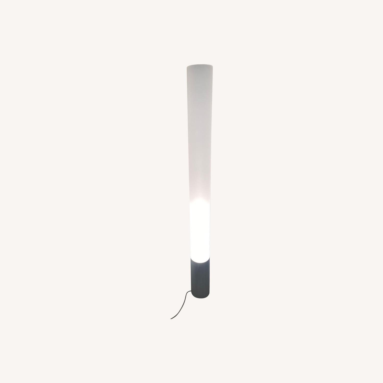 Elise Floor Lamp - image-0