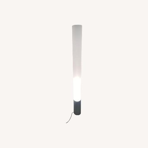 Used Elise Floor Lamp for sale on AptDeco