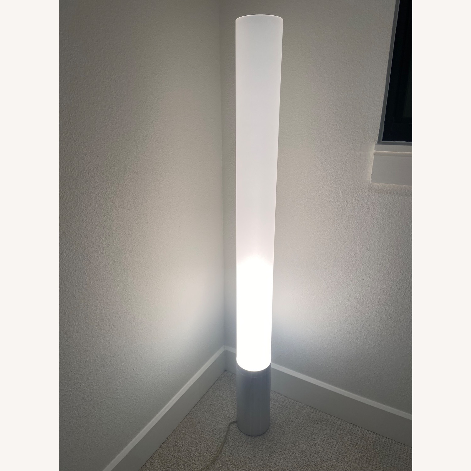 Elise Floor Lamp - image-1