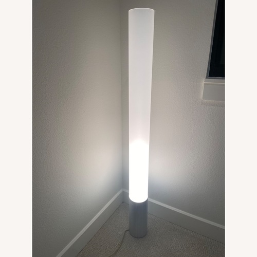 Used Elise Floor Lamp for sale on AptDeco