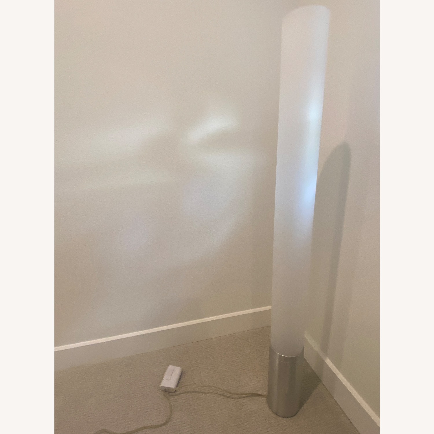 Elise Floor Lamp - image-3