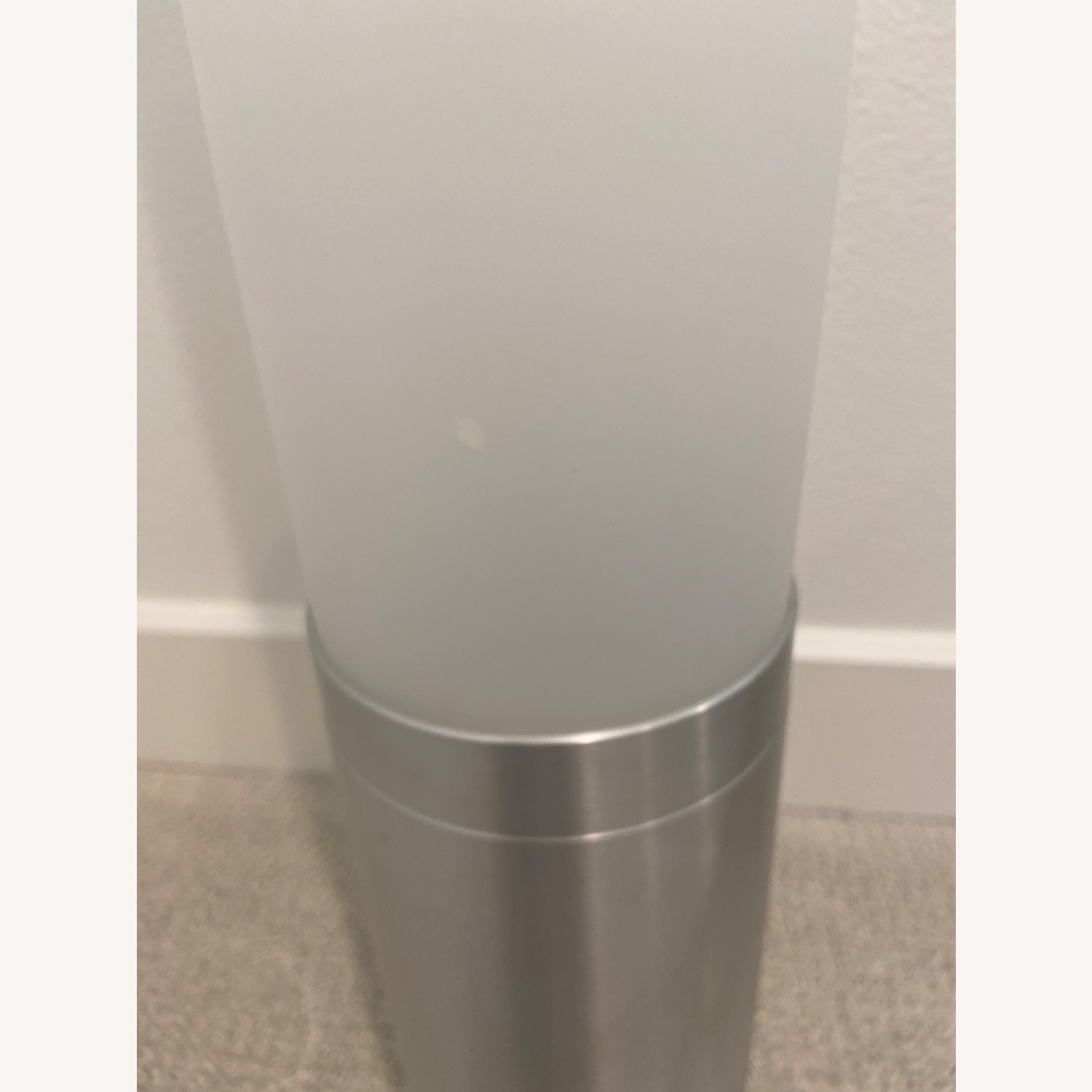 Elise Floor Lamp - image-4