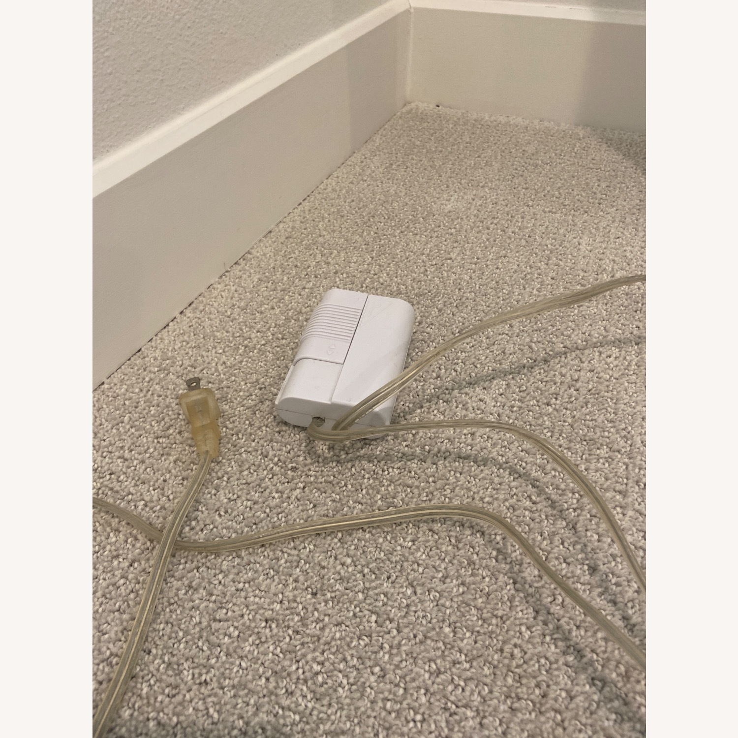 Elise Floor Lamp - image-2