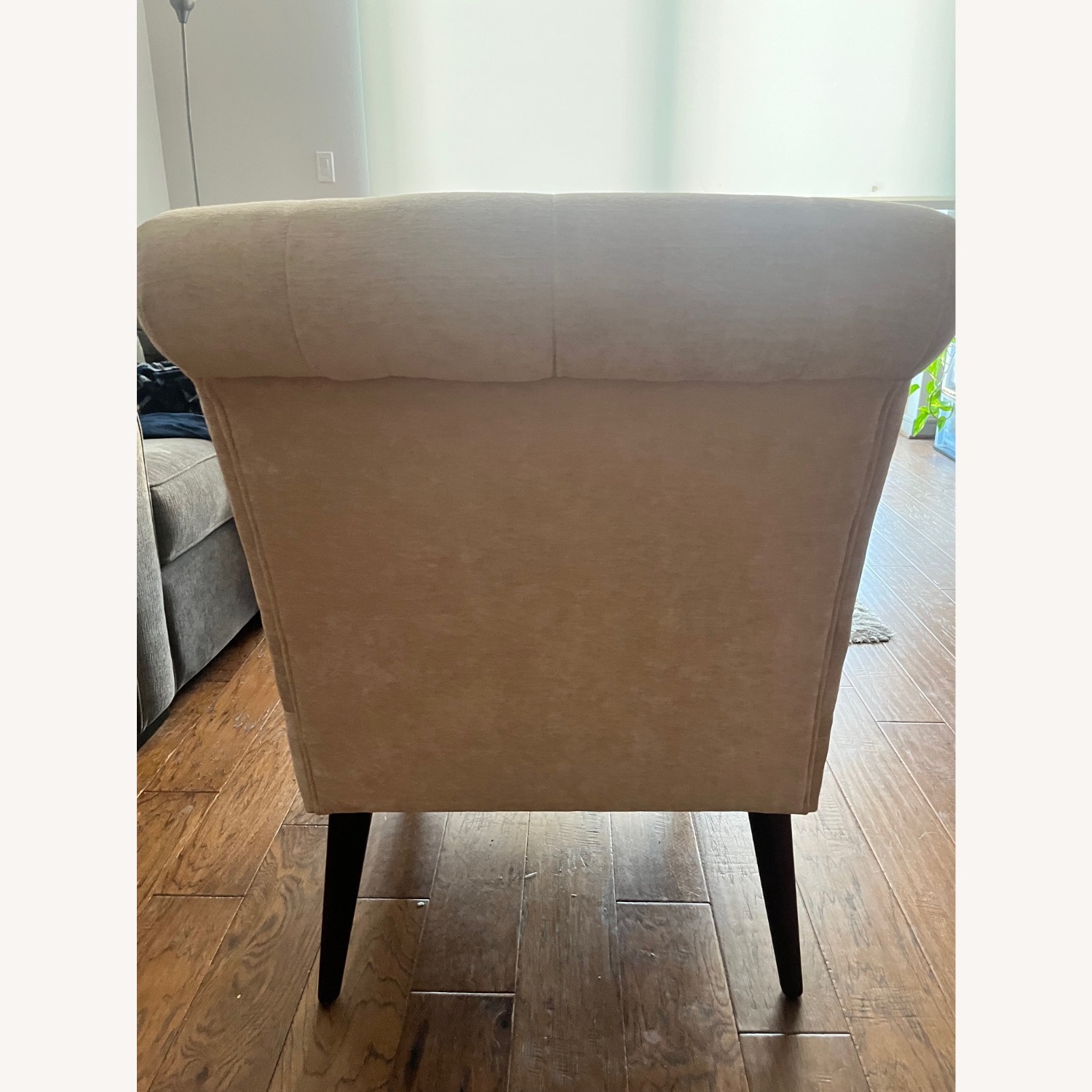 Accent Chair - image-4