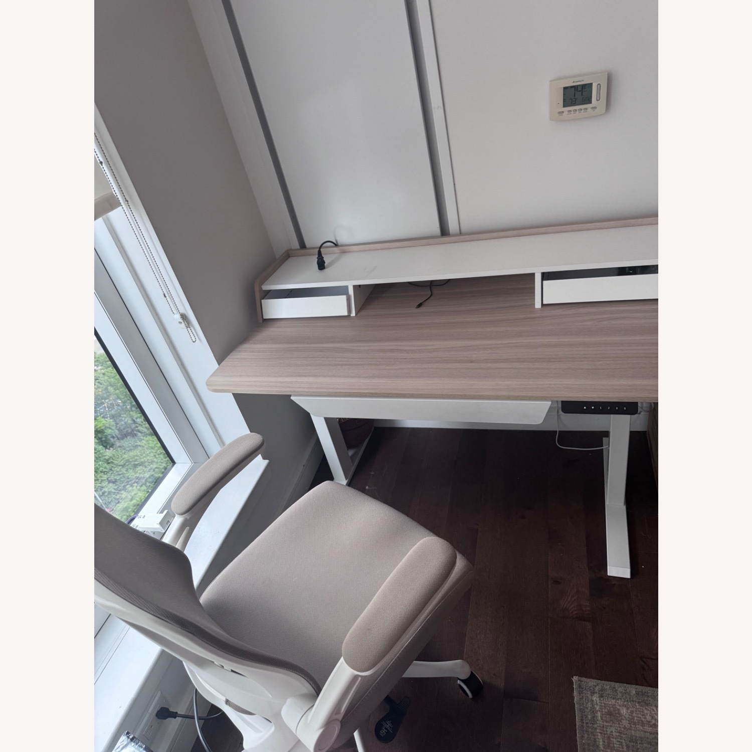 Standing Desk - image-2