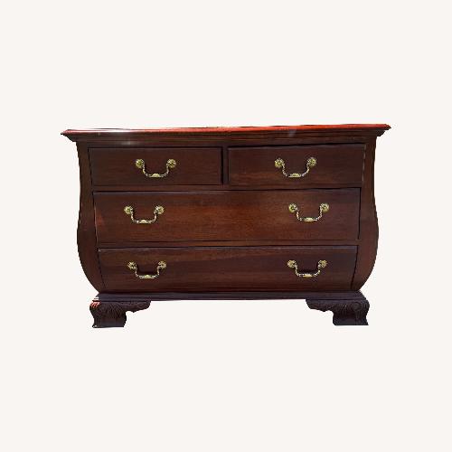Used Pennsylvania House Dresser for sale on AptDeco