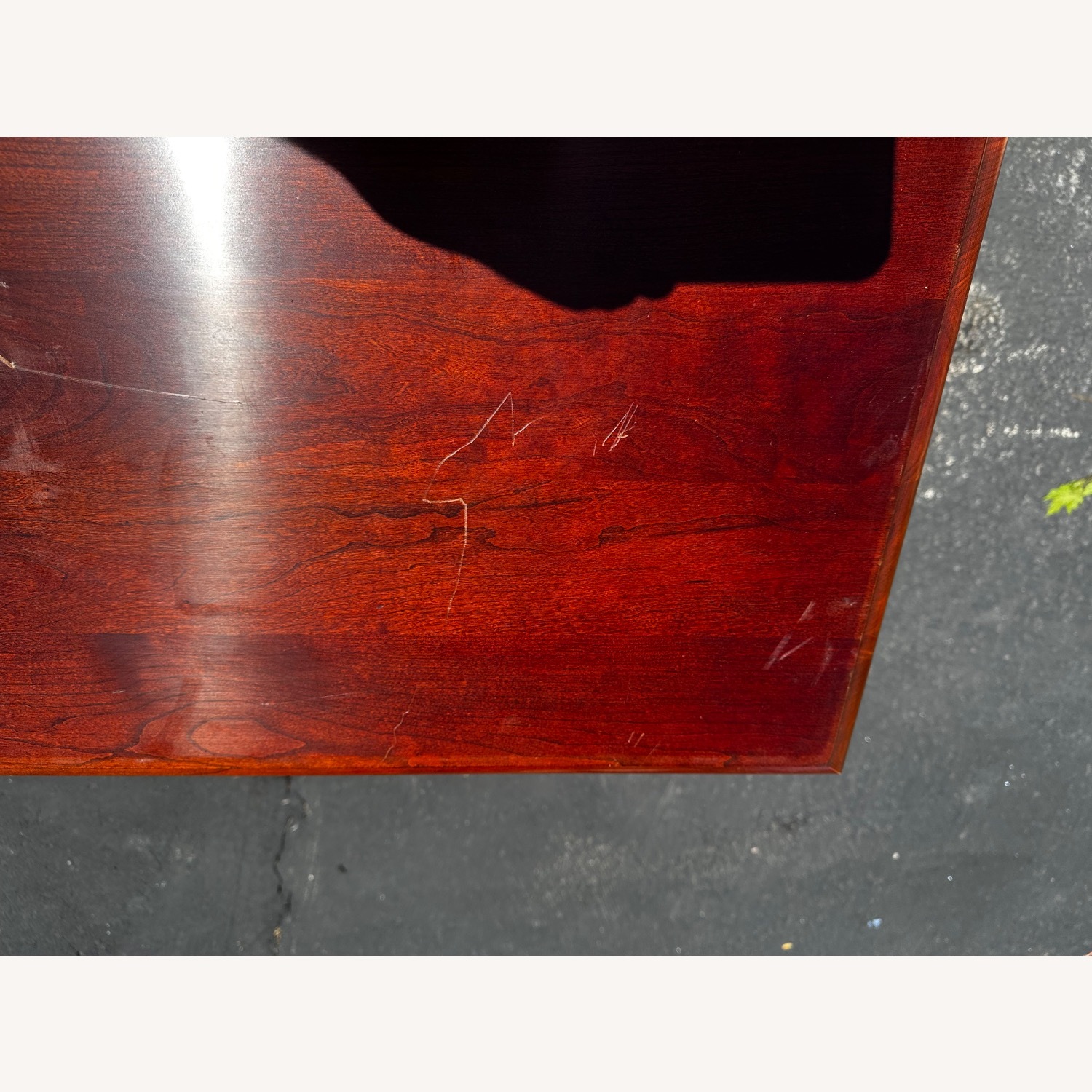 Pennsylvania House Dresser - image-4