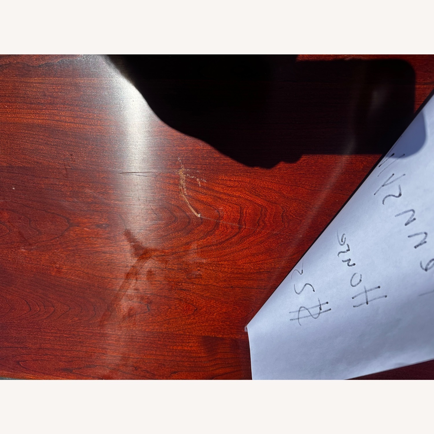 Pennsylvania House Dresser - image-5