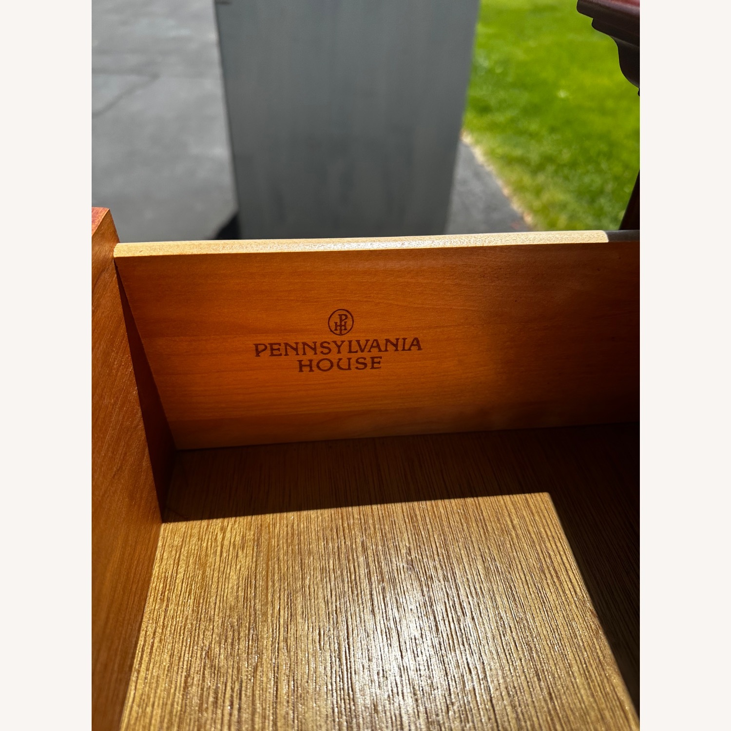 Pennsylvania House Dresser - image-2