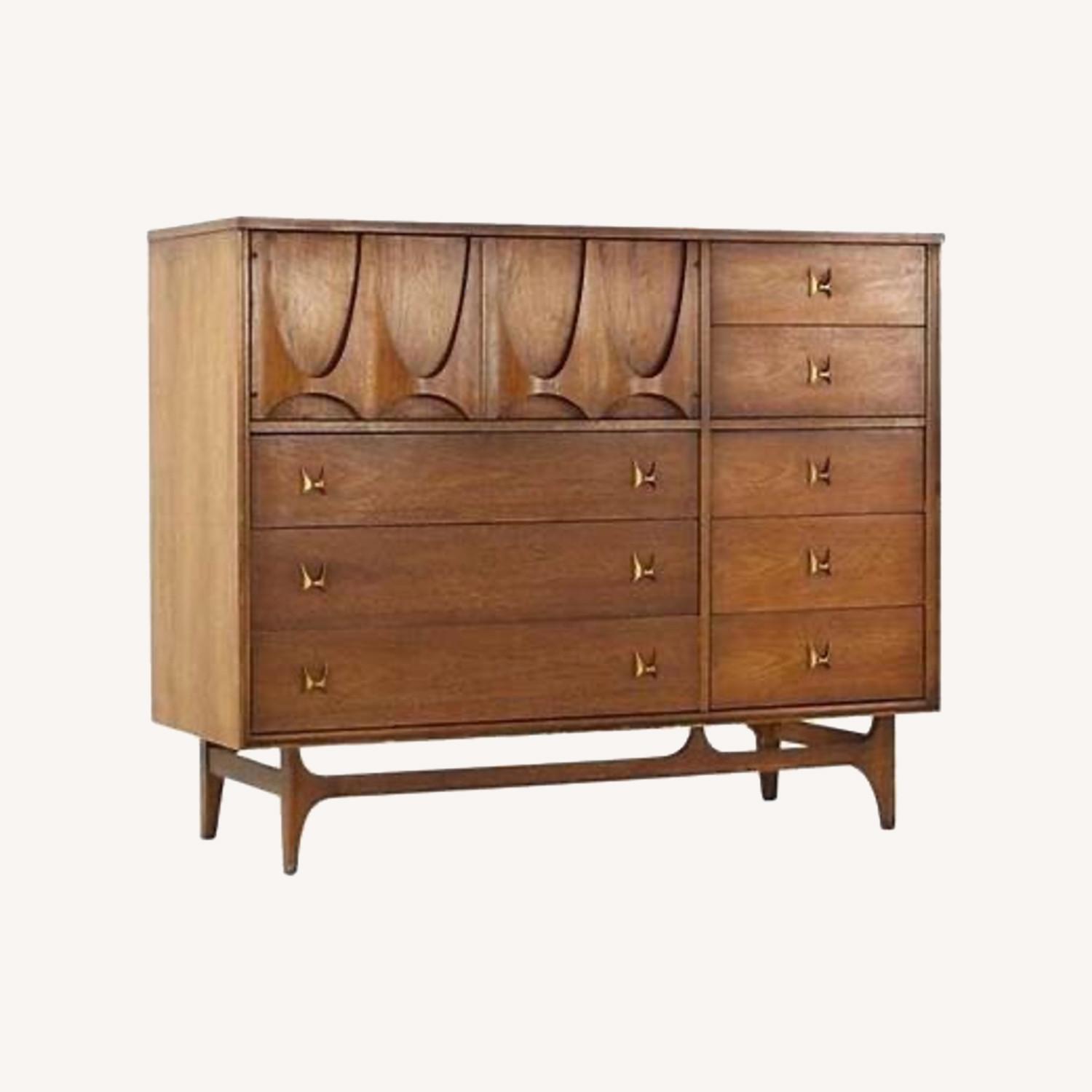 MCM Broyhill Brasilia  - image-0