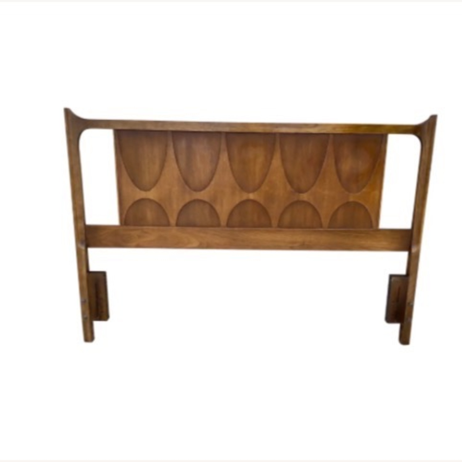 MCM Broyhill Brasilia  - image-2