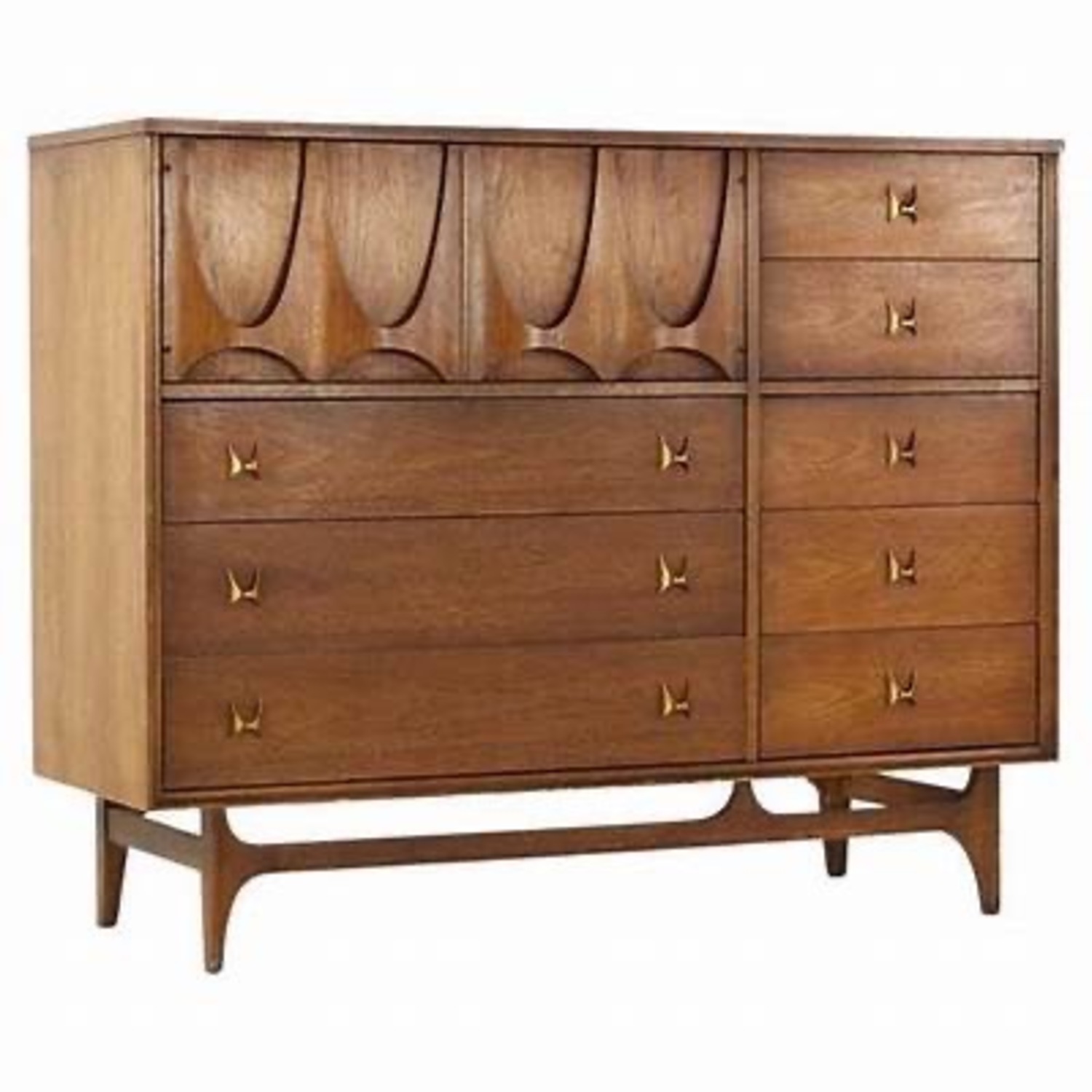 MCM Broyhill Brasilia  - image-1