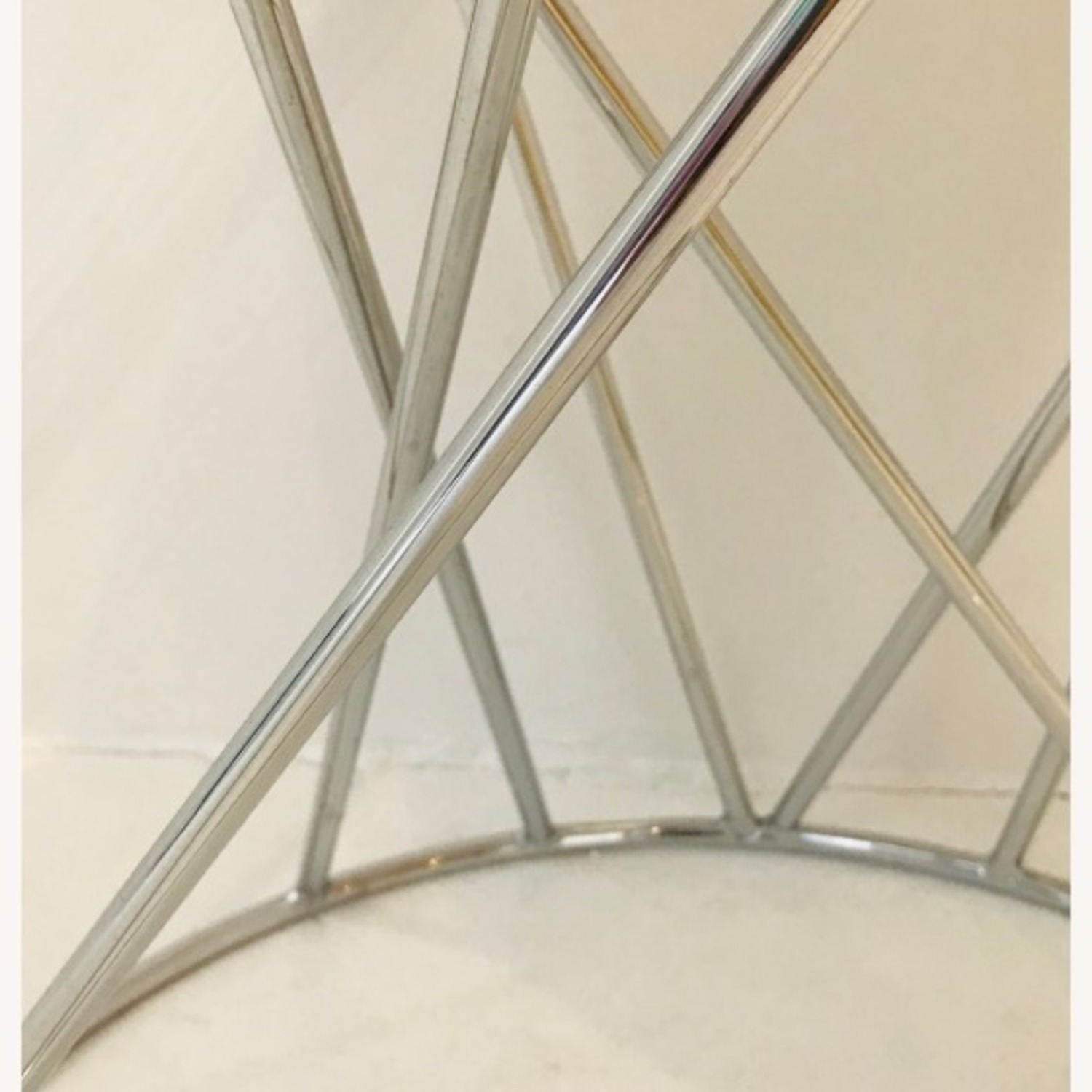 West Elm Side Table - image-3