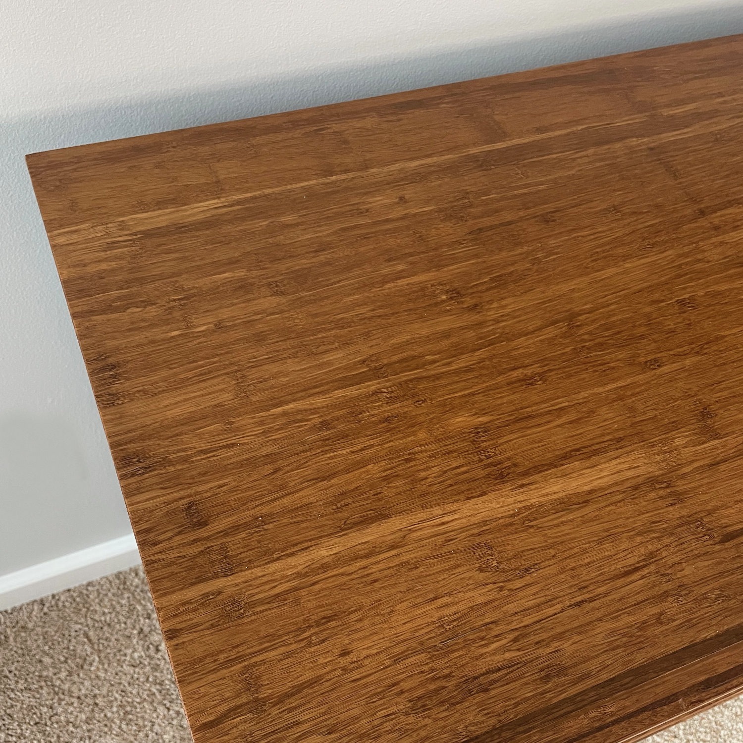 Greenington Magnolia Sustainable Bamboo Dressers - image-8