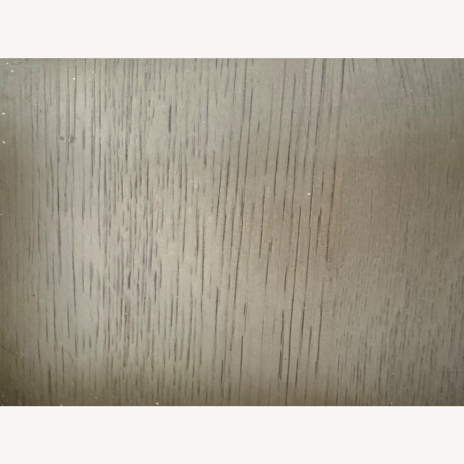 Restoration Hardware Tanner Dresser - image-5
