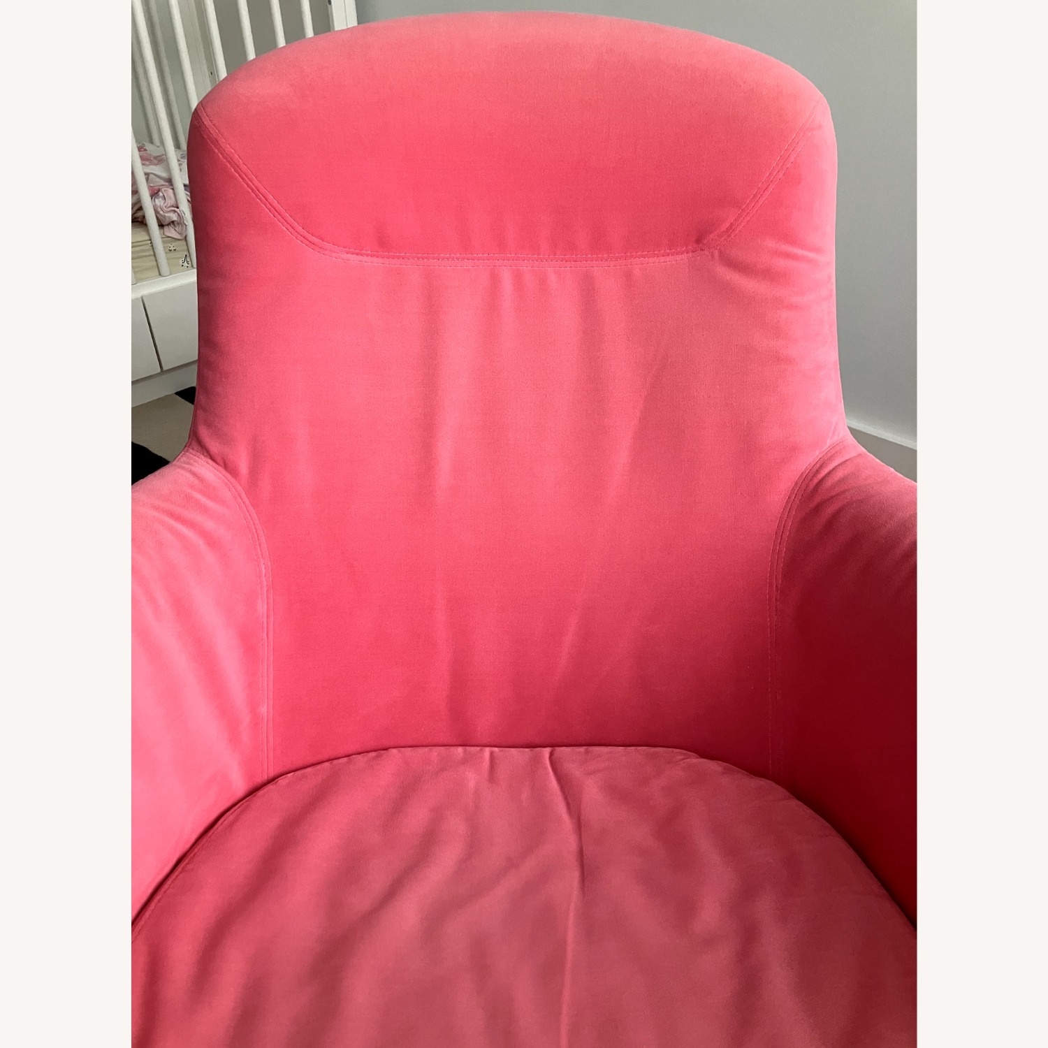 ABC Carpet & Home Softline Havana Lounge Chair - image-6