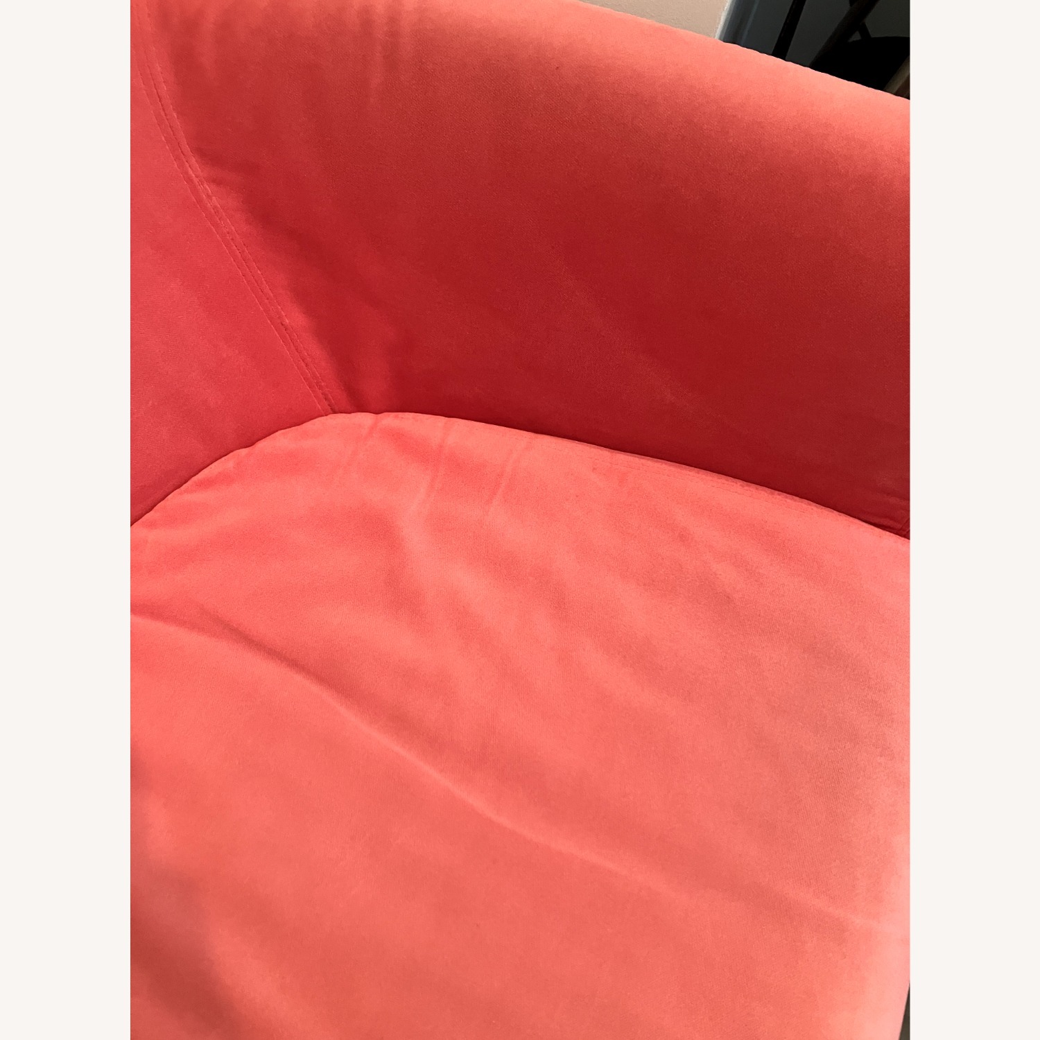 ABC Carpet & Home Softline Havana Lounge Chair - image-10