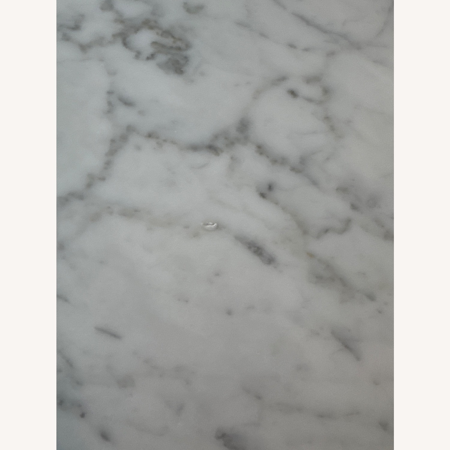 Knoll Saarinen Dining Table, Oval - image-4