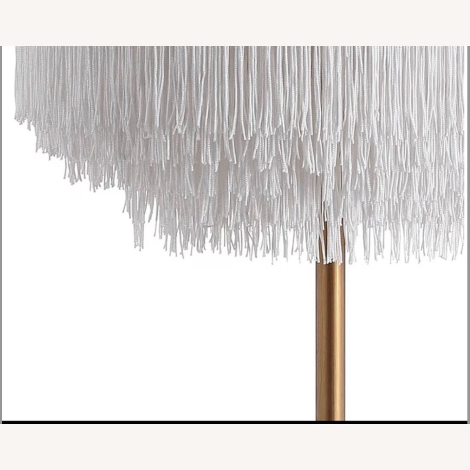 FANTASTIC FRINGE TABLE LAMP - image-3