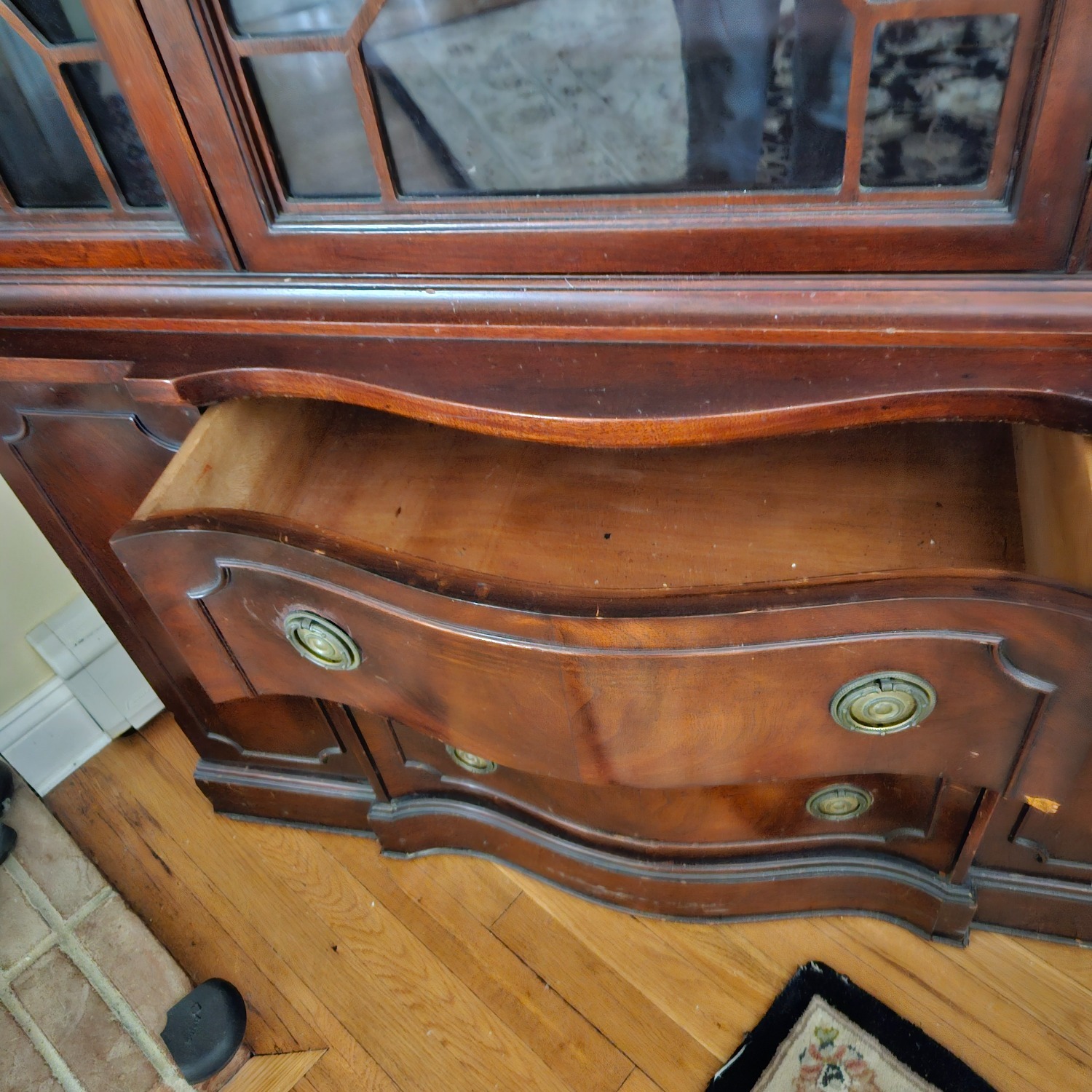 China closet - image-5