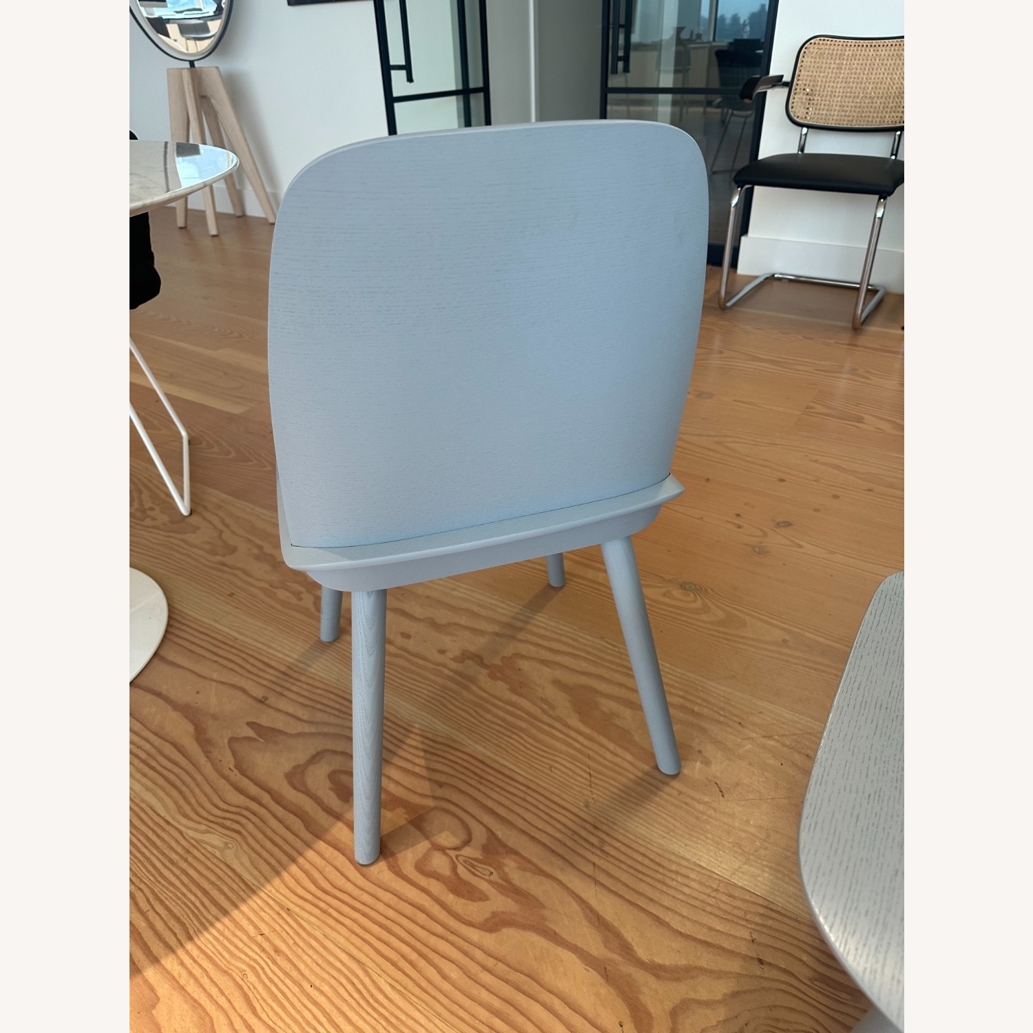 Design Within Reach Nerd Chairs - image-3