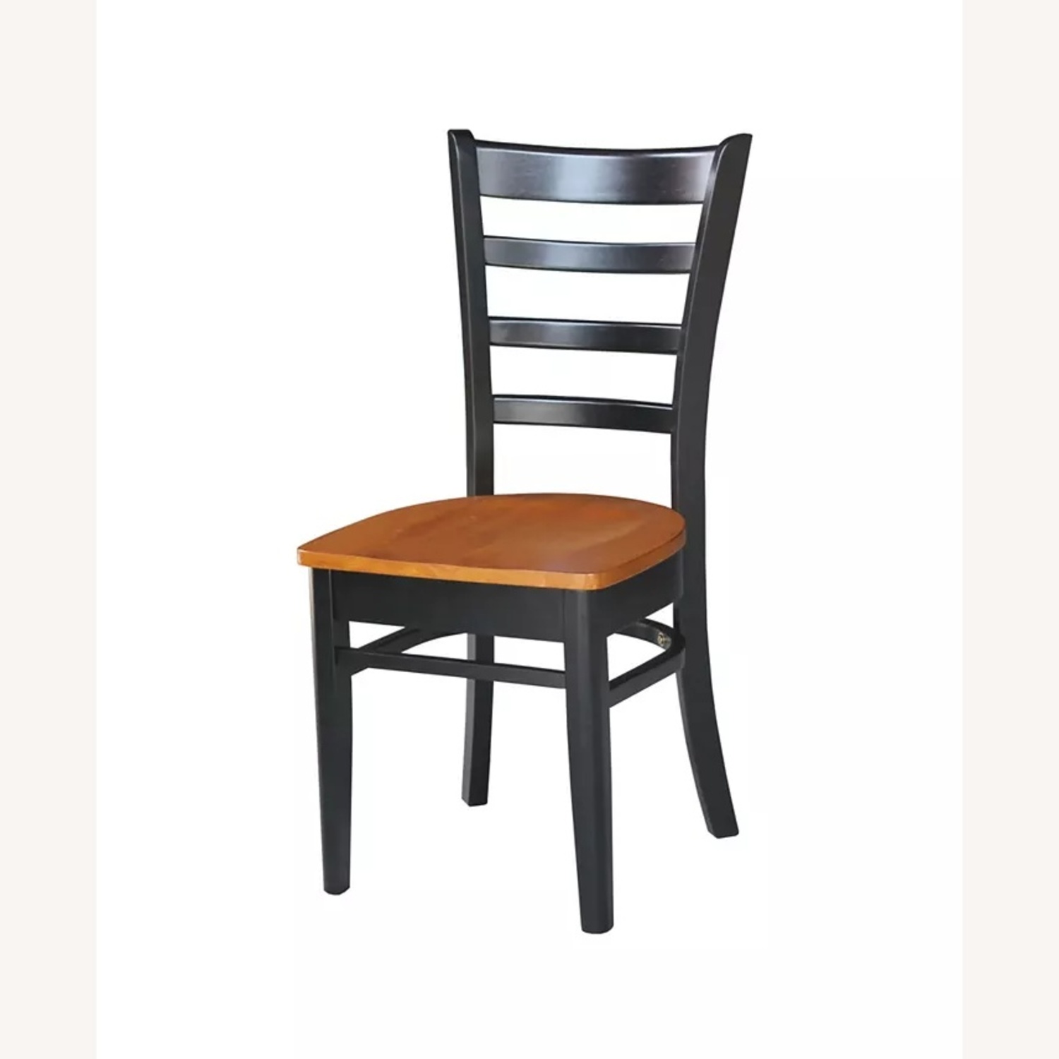 Macy's Emily Dining chairs - image-5
