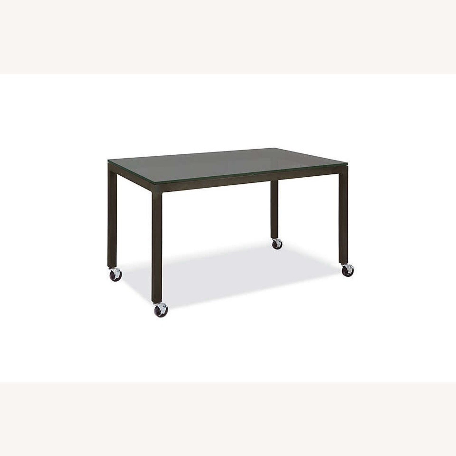 Parsons Caster Table - image-3