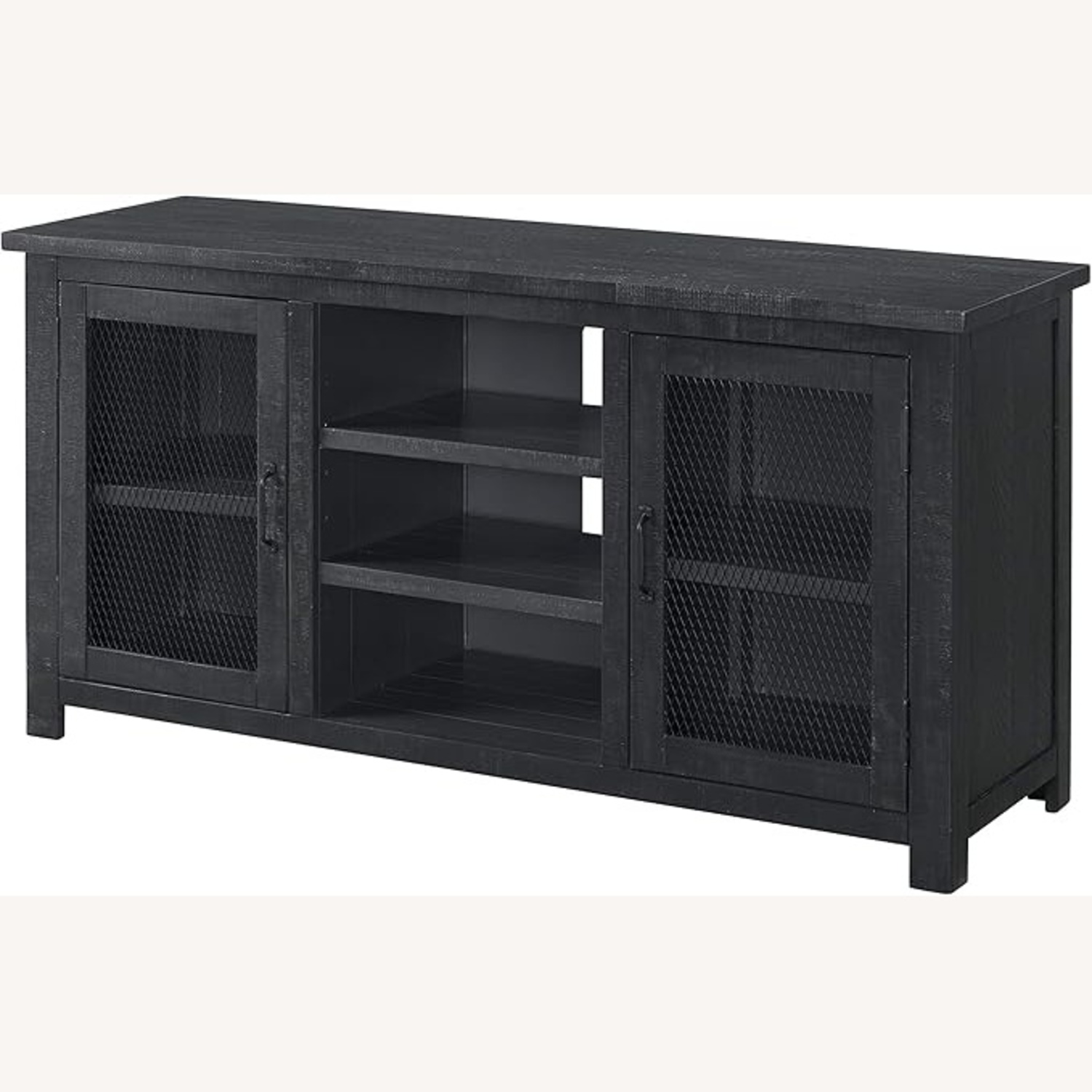 Martin Svensson Entertainment Cabinet - image-4