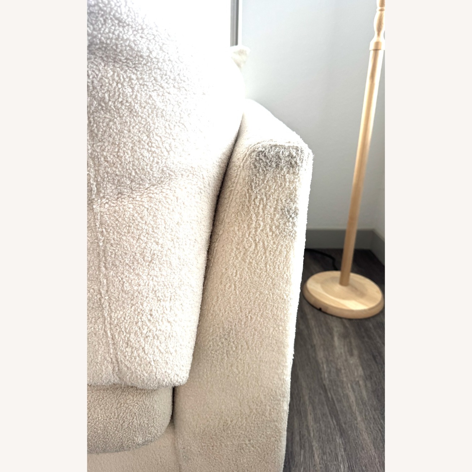 ABC Carpet & Home Delancey Couch - image-3