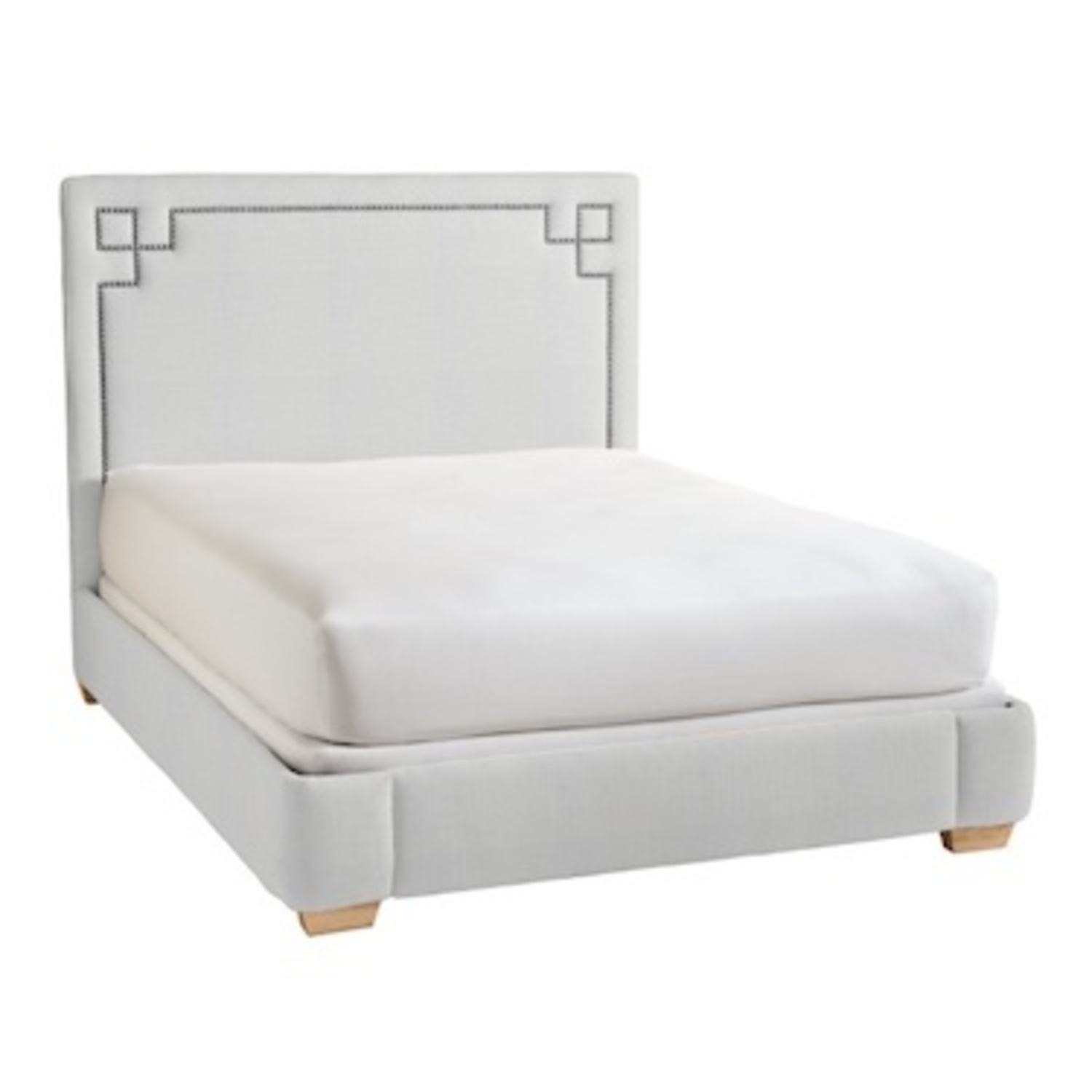 Serena and Lily Twin Bed Headboards - image-4