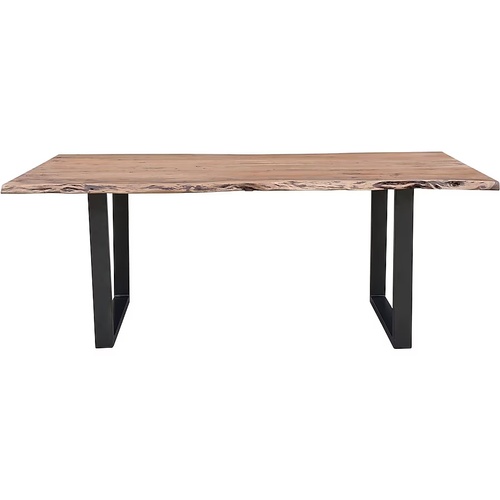 Used Room & Board Chilton Table for sale on AptDeco