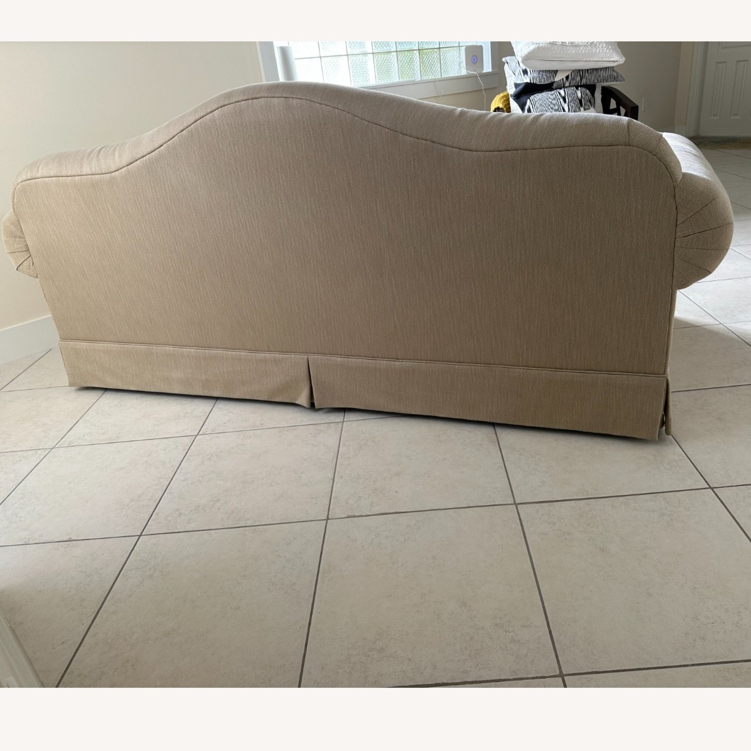 Thomasville Sofa - image-3