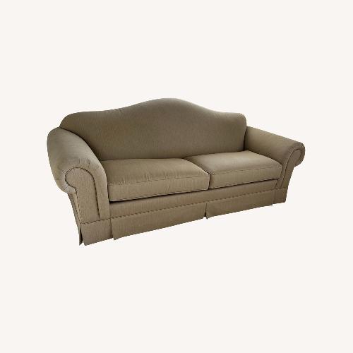 Used Thomasville Sofa for sale on AptDeco