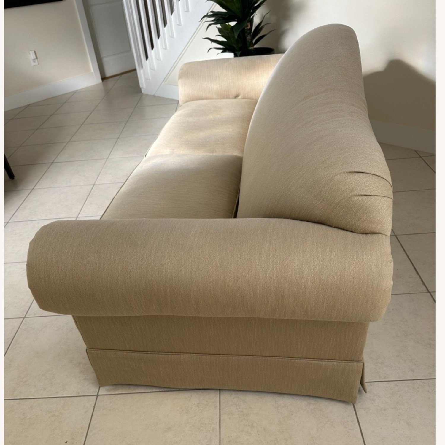 Thomasville Sofa - image-4