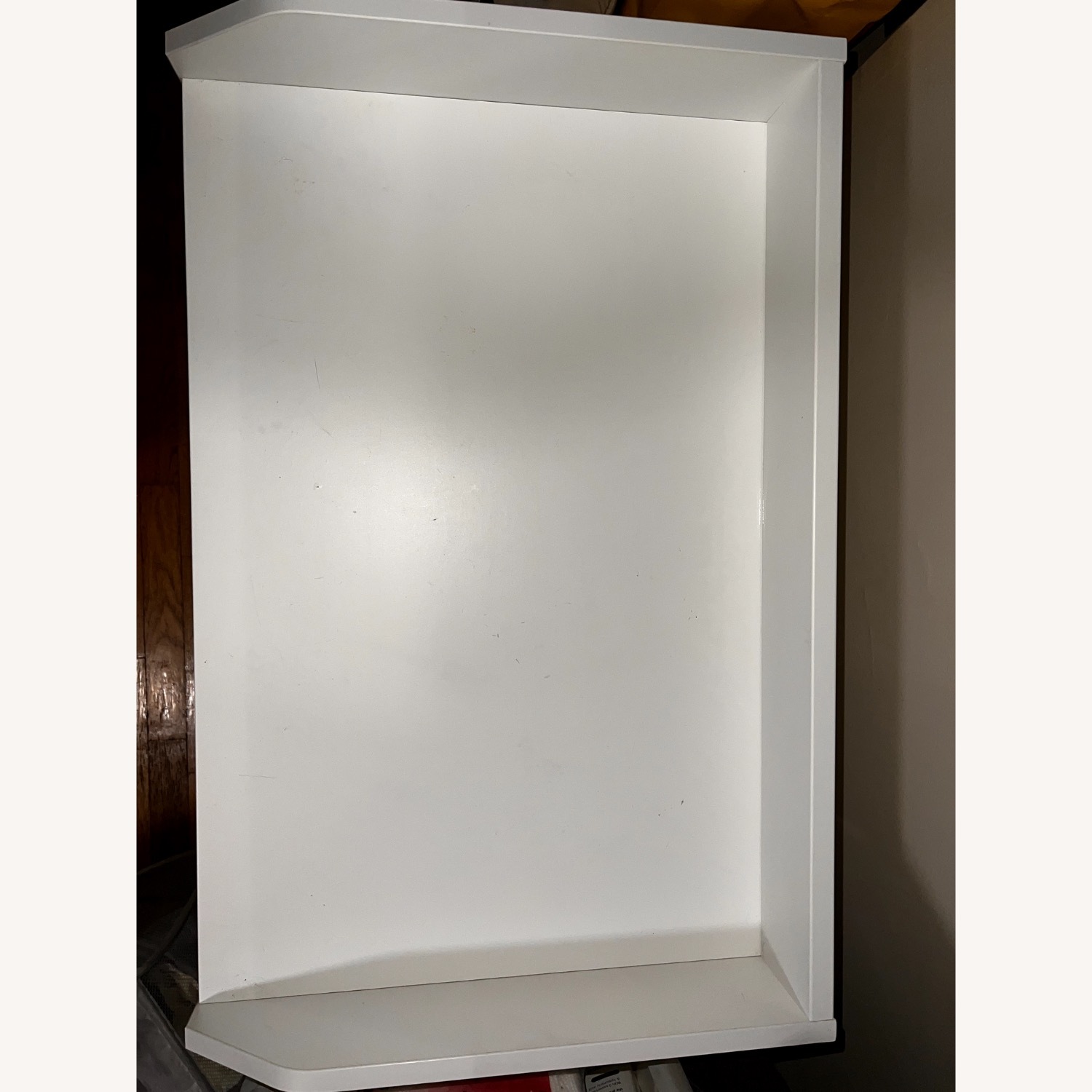 IKEA HAUGA Dresser - image-3