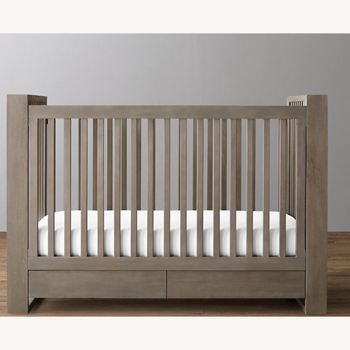 ストッケベッド Stokke Sleepi&Junior/WalnutBrown Stokke® Sleepi™ Crib: The Ideal Baby Bed for Sweet Dreams