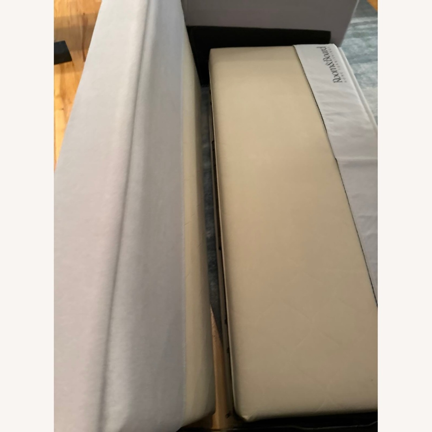 Room & Board Berin Sleeper Sofa - image-5