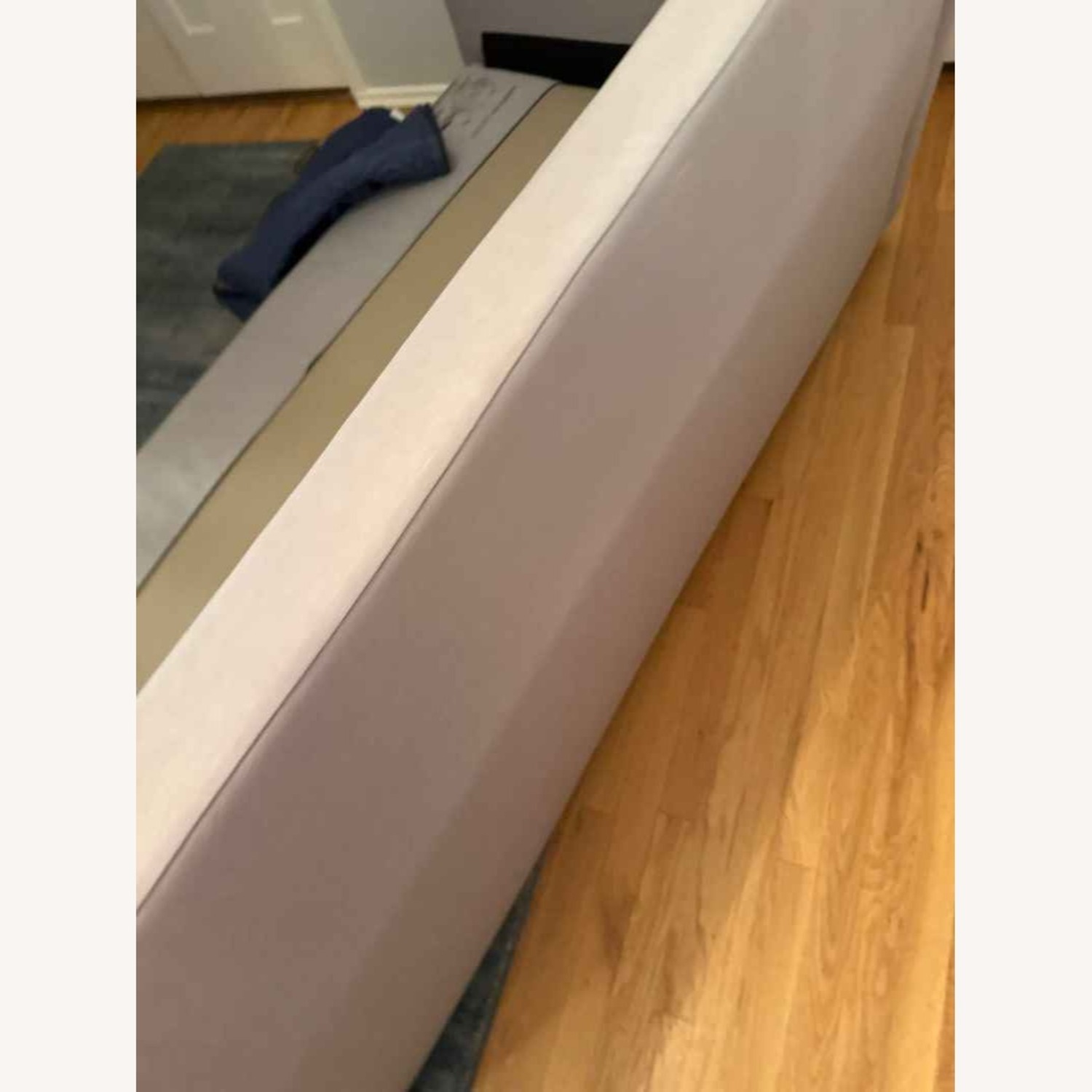 Room & Board Berin Sleeper Sofa - image-4