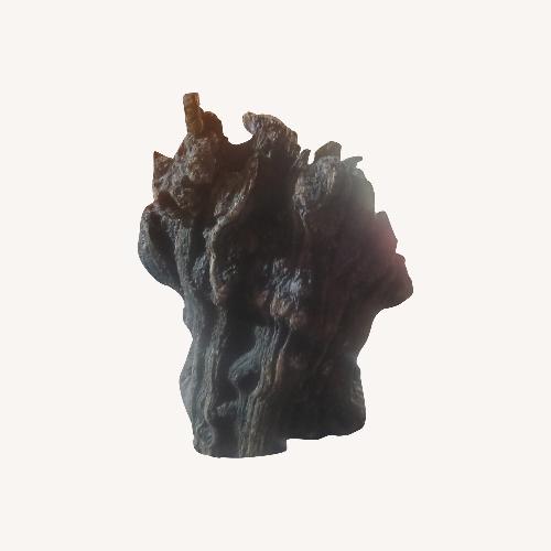 Used Grape Vine Trunk for sale on AptDeco