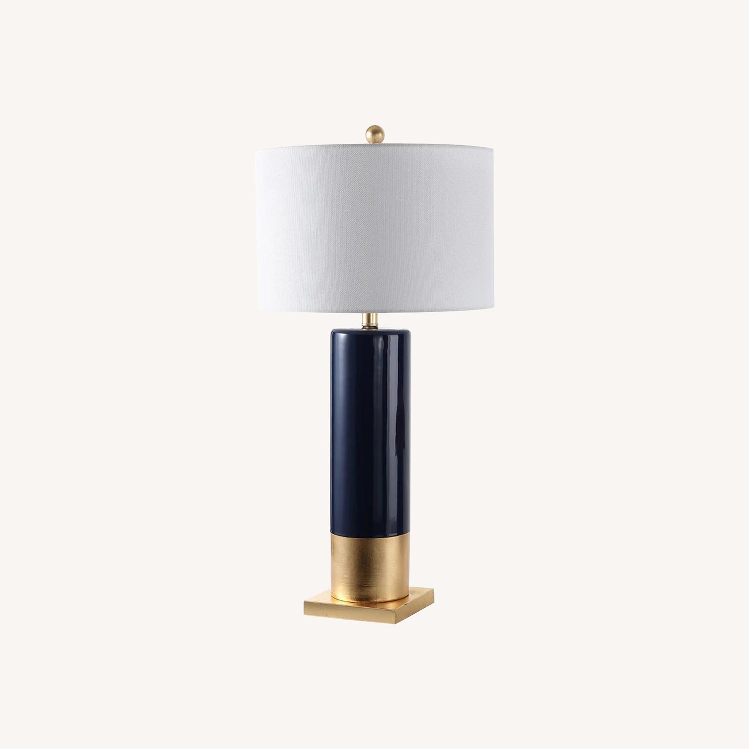 Safavieh Dolce Table Lamps - image-0